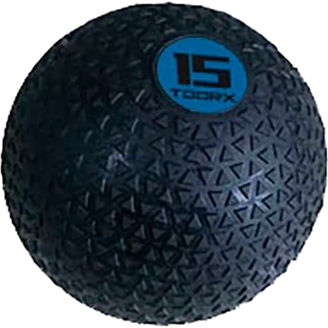 Toorx Slam Ball træningsbold