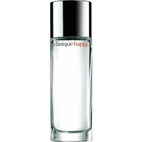 Clinique Happy Eau de Parfum