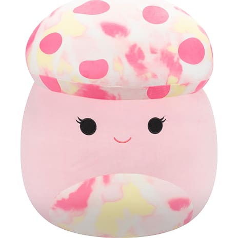 Squishmallows Rachel Bamse 60 cm