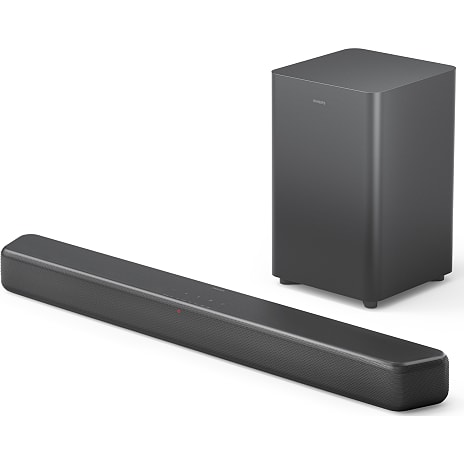 Philips 2.1 Soundbar TAB5309
