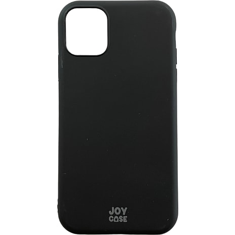 Sinox One Beskyttelsesglas til iPhone 13 Pro Max