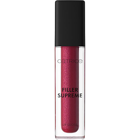 Catrice Cosmetics Lipgloss 040 Drama Certified 3,2 ml