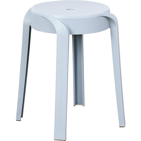 Preston Skammel Light Blue