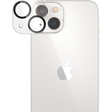 PanzerGlass Kamerabeskytter iPhone 14/14 Plus