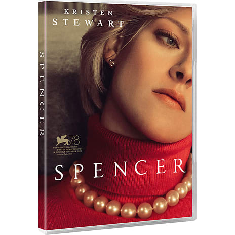 SMD Spencer