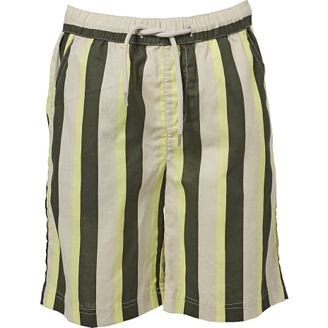 VRS Teen Shorts Str. 146/152 Beige