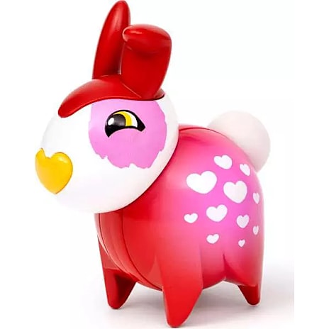 BRIO Flora Rose Figur 36204