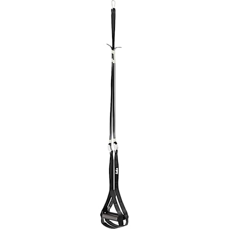 Salta suspension trainer