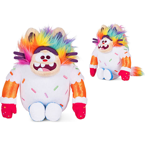 Universal Gabbys Dukkehus Bobbie Bamse
