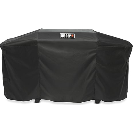 Weber Cover til Slate 76 cm