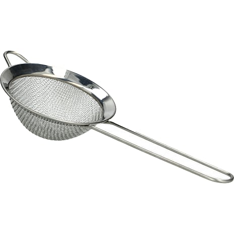 Cocktailsi