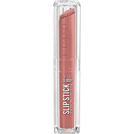 Rimmel London Slip Stick Læbestift 300 Cappuccino