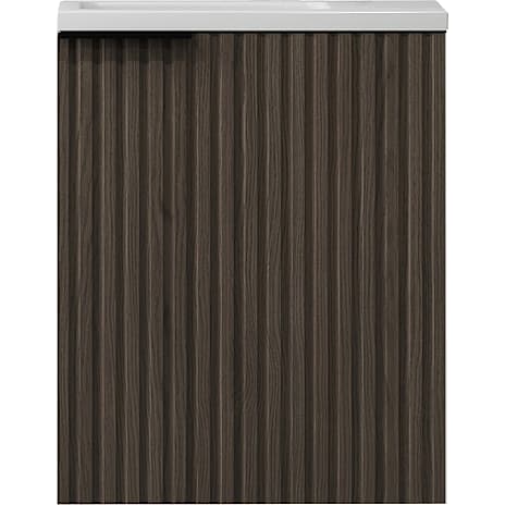 Nortiq Verona one-box træ