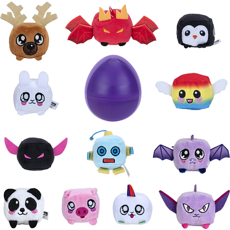 Roblox MeepCity Plys