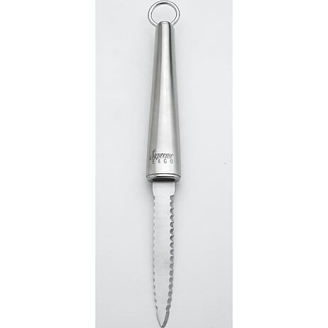 Steel-function grapefrugtkniv