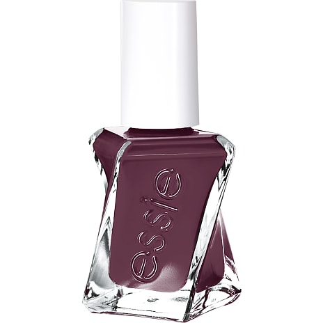 Essie Neglelak 370 Model Clicks