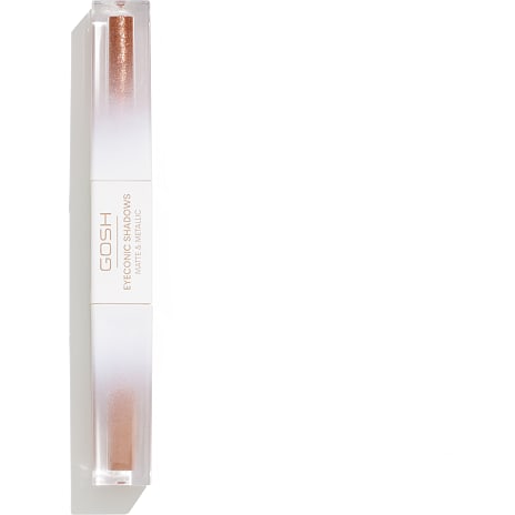 Gosh Copenhagen Øjenskygge 004 Classy 4,8 g