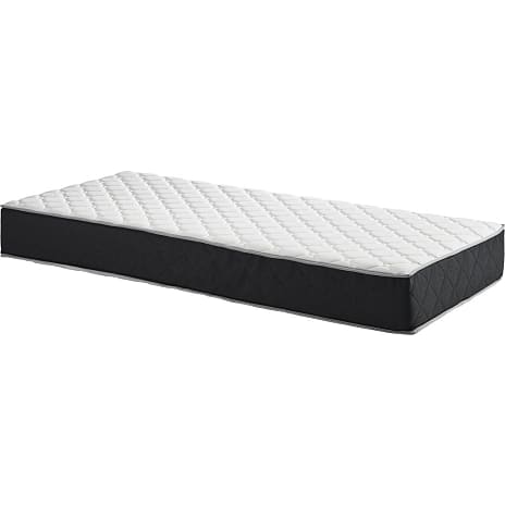 Nordisk Fjer LUX Skummadras 90x200 cm