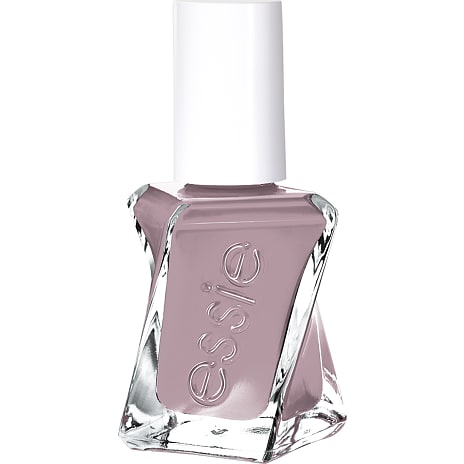 Essie Neglelak 70 Take Me To Thread