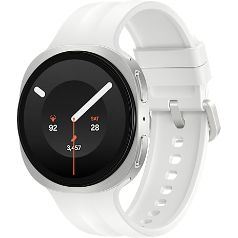 Samsung Galaxy Watch9 BT 40 mm Cream