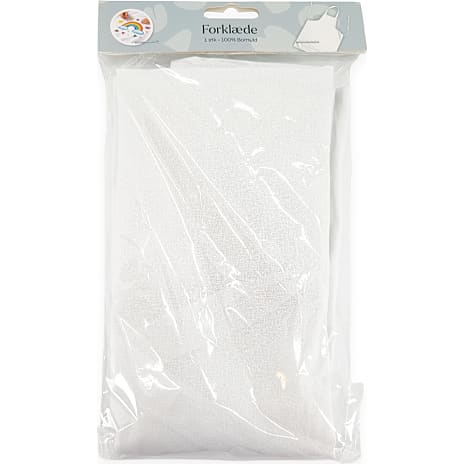 1Conzept DIY Forklæde