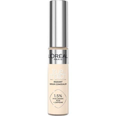 L'Oréal Paris Concealer 1N 11 ml