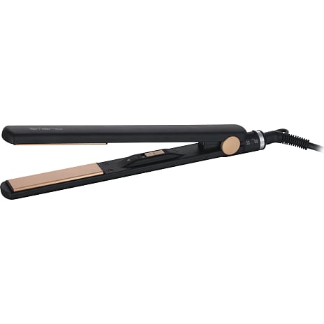 Emerio HS-107146 Keramisk Glattejern