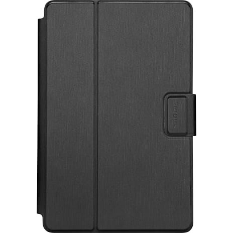 Targus SafeFit universal case 7-8,5" sort