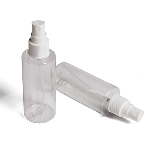 Sprayflasker Til Maling