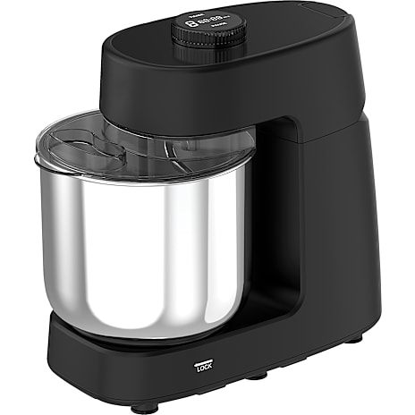 Salling spiralmixer/køkkenmaskine