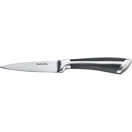 GastroMax Urtekniv