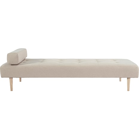 HN Sicilien Daybed Sand