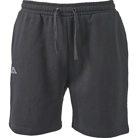 Kappa Herre Shorts Sort