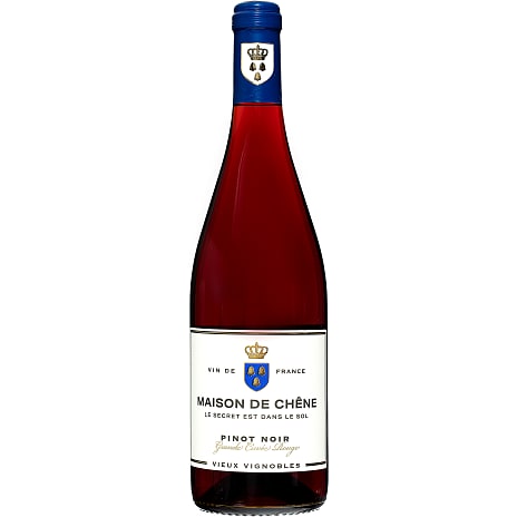 Maison de Chêne Pinot Noir