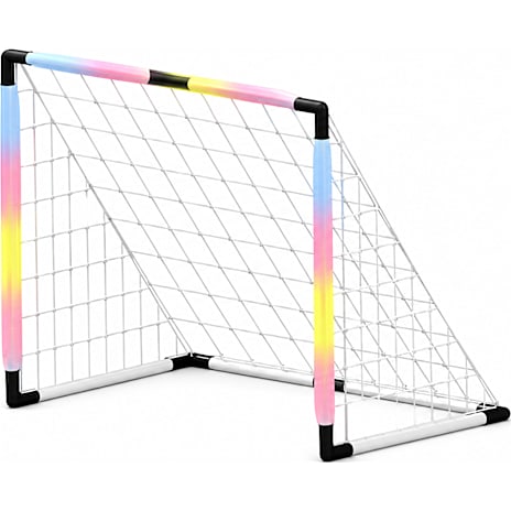 Guardian Fodboldmål