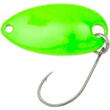 Berkley Roru Blink