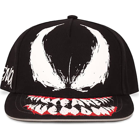 Marvel Venom Kasket