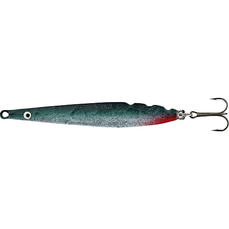 Kinetic møn Inline Midnight Blue