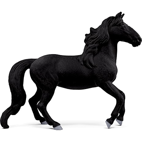 Schleich Lusitano-hingst 14918