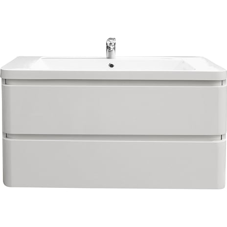 Milobad Buken Badmøbel