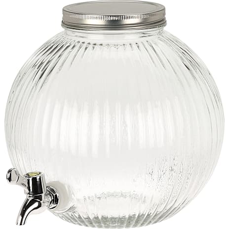 Andre Mærker Dispenser med tappehane - 5,5 liter 1 stk.