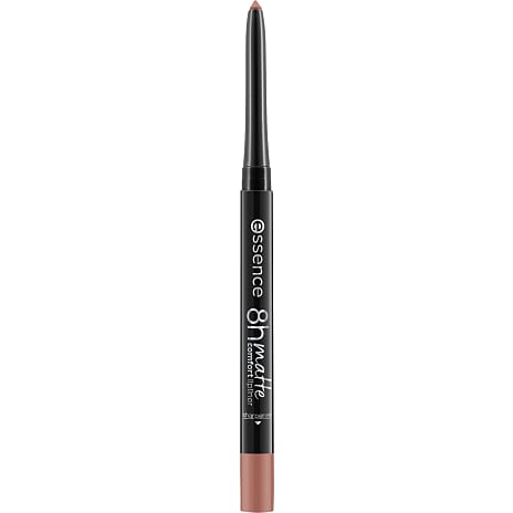 Essence Lipliner 03 Soft Beige