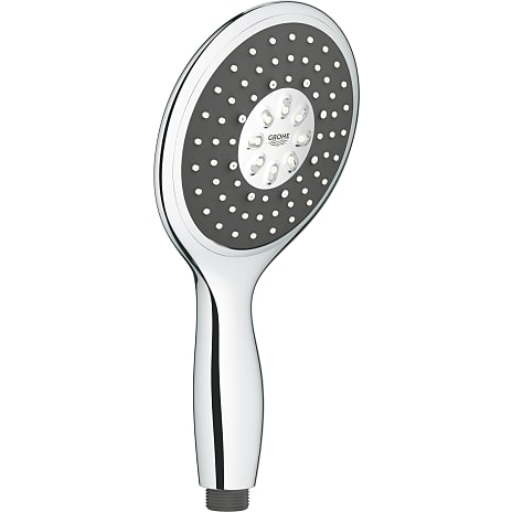 Grohe DIY Vitalio Håndbruser