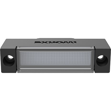 Worx Vision Cloud natlys