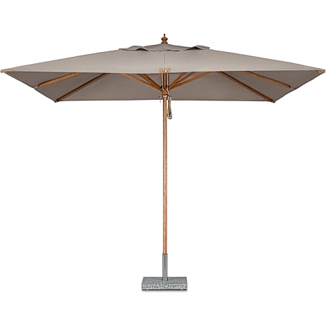 Granly Parasol Sand