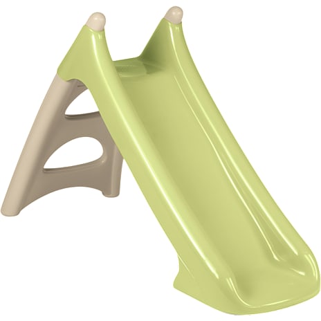 Smoby Life XS Rutsjebane