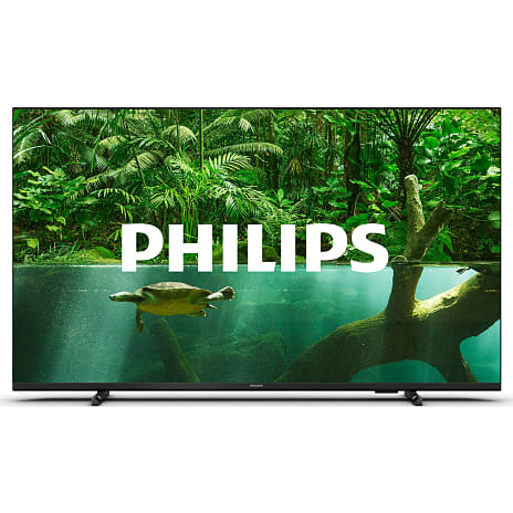 Philips 55" UHD TV 55PUS7008