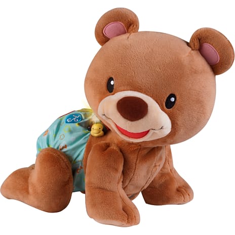 VTech Kravlebamse