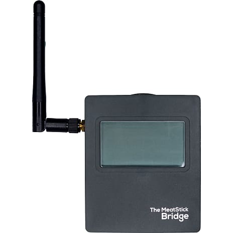 The MeatStick Bridge BR 600 WiFi Enhed