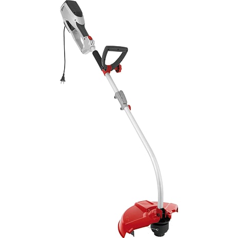 AL-KO BC 1000 E Trimmer